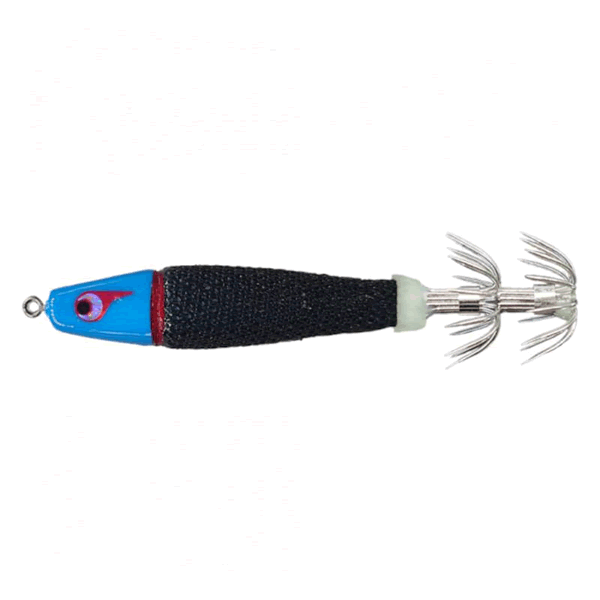 BOZLES 113g saltwater fishing lure
