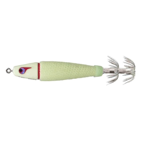 BOZLES 113g saltwater fishing lure