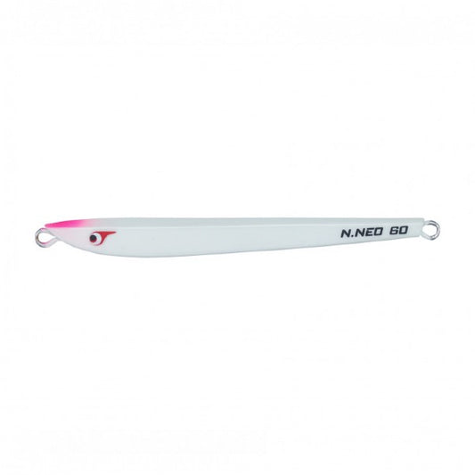 BOZLES TG NOBUNAGA NEO 120g ALL GLOW