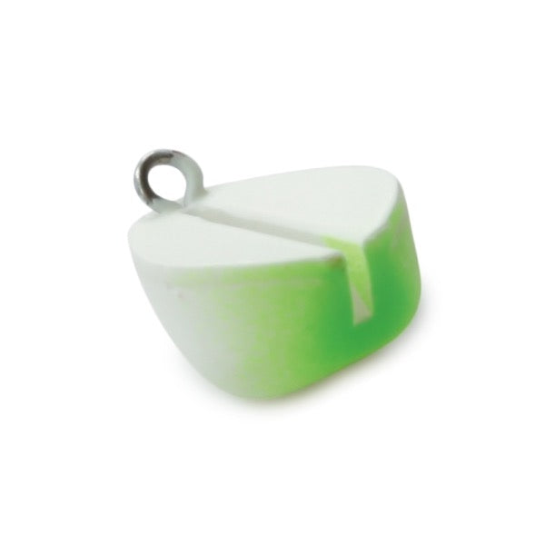 Rob Lure BABECON 0.6g EDAMAME GLOW