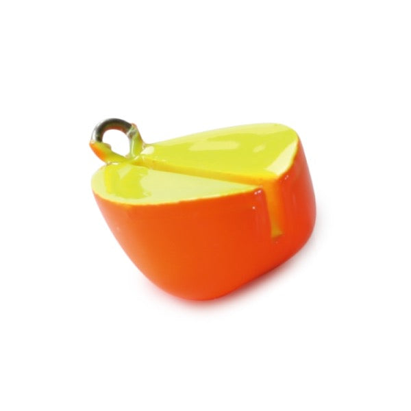 Rob Lure BABECON 0.6g SHIMO PENA