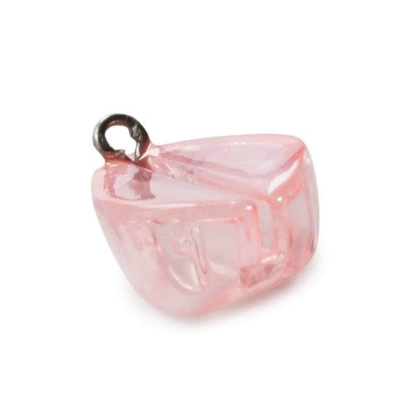 Rob Lure BABECON 0.6g COLOR CONTACT