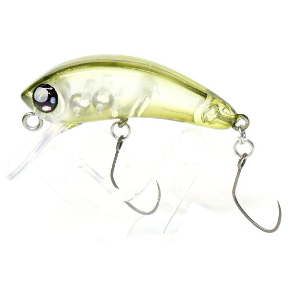 Rob Lure BeRBie MaMa F 36mm : 2.6g Floating #17 C.G.G