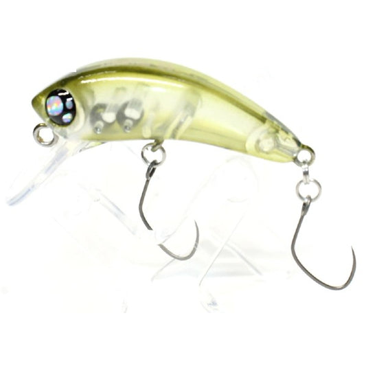 Rob Lure BeRBie MaMa SS 36mm : 2.8g Slow Sinking #17 C.G.G