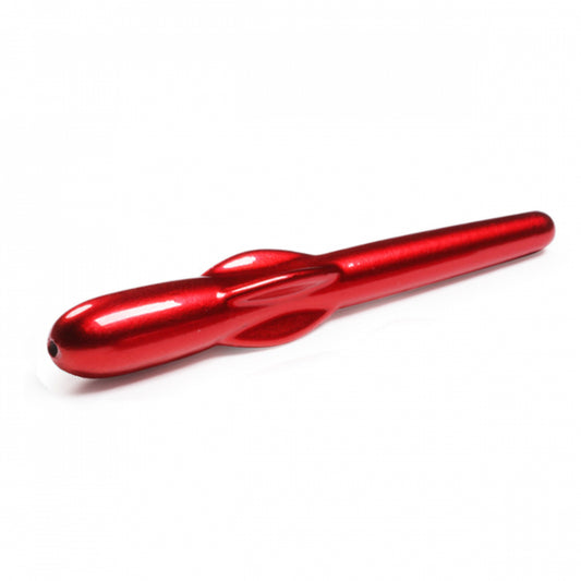 issei AMECARO ROCKET 3g Stealth Red
