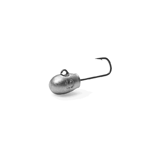issei UMITARO LEVELIMG HEAD HAYA GAKE #14 : 0.25g (4 pcs/pack)