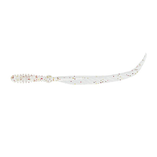 issei SABIKI-TEKI 2.0" #067 AKAKIN SHIRASU saltwater fishing lure