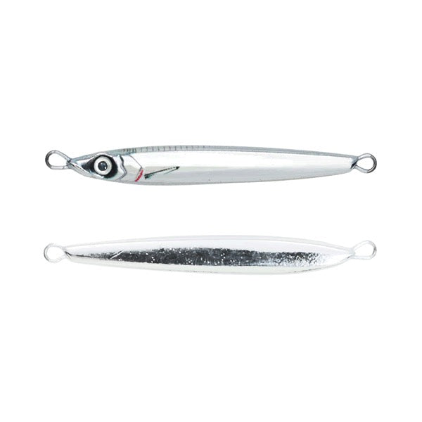issei Ame jig 3g #019 MA MEKKI