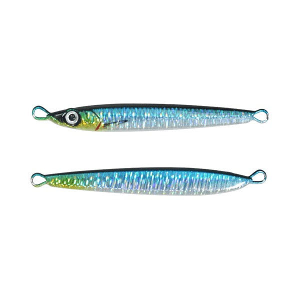 issei Ame jig 5g #005 IWASHI