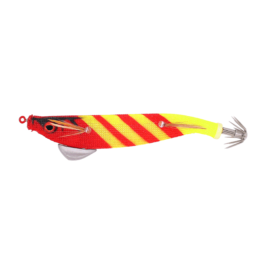 issei Omorig Kibiko #2.5 #024 AKA CHART ZEBRA