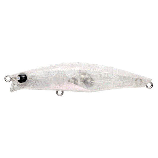 POP SEA CREW BANQ 82S 82mm : 14g Sinking #003 CORAL PINK