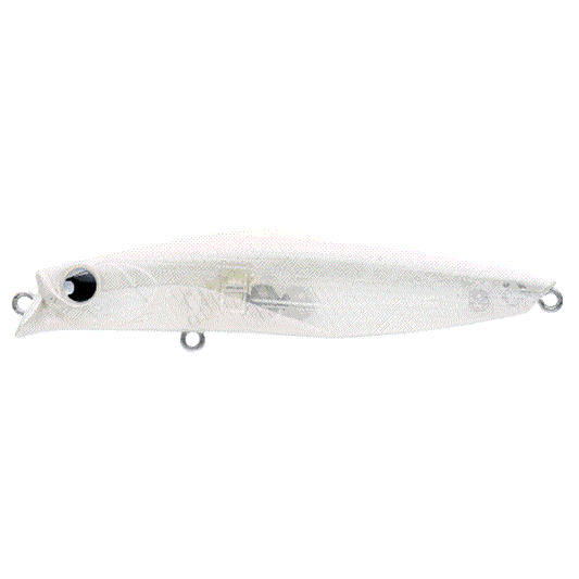 POP SEA CREW WILIP 87F 87mm : 13g Floating #003 CORAL PINK