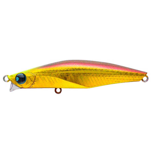 POP SEA CREW BANQ 82S HEAVY 82mm : 22g Sinking #006 HORIZON