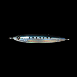 Zeake R_SARDINE 40g 40g 002 MAIWASHI saltwater fishing lure