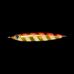 Zeake R_SARDINE 40g 40g 009 ZG AKAKIN saltwater fishing lure