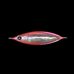 Zeake S_BIT 20g 20g 003 PINK saltwater fishing lure