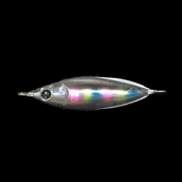 Zeake S_BIT 40g 40g 007 RAINBOW CANDY