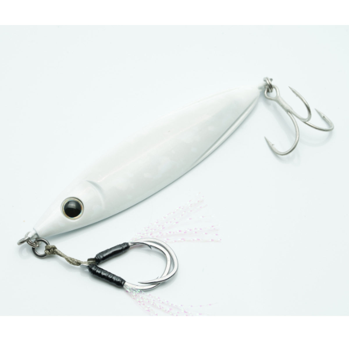 Zeake Z_BIT 20g 20g 20 ZB015 ALL GLOW