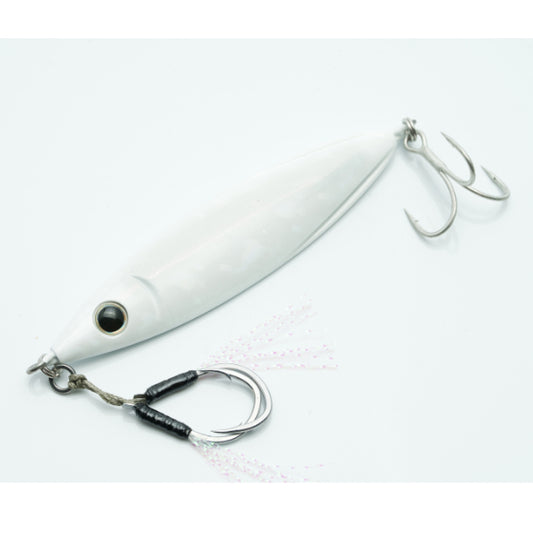 Zeake Z_BIT 20g 20g 20 ZB015 ALL GLOW