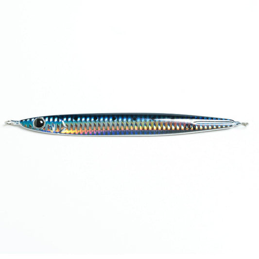 Zeake R_SARDINE LONG 80g 142mm : 80g RS LONG 80g RSL002 MAIWASHI - Britannic Trade