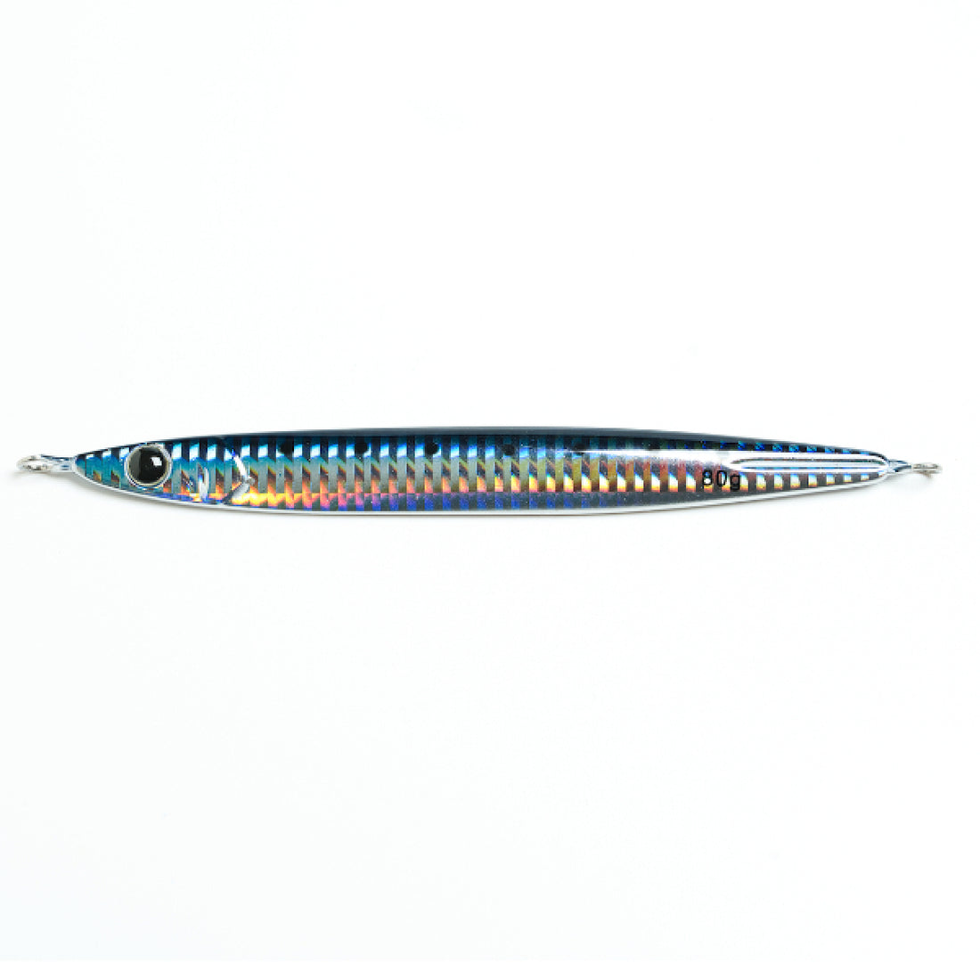 Zeake R_SARDINE LONG 120g 162mm : 120g RS LONG 120g RSL002 MAIWASHI saltwater fishing lure