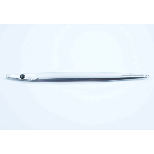 Zeake R_SARDINE SUPER LONG 200g 280mm : 200g 200 RSSL020 FULL MEKKI