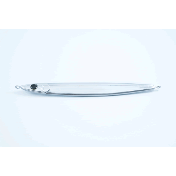 Zeake R_SARDINE LONG 300g 217mm : 300g 300 RSL020 FULL MEKKI saltwater fishing lure