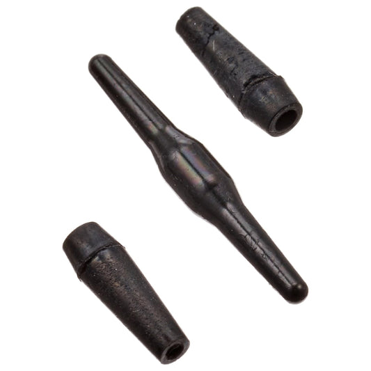 BREADEN LIGHT RIG SINKER 2.0g (2 pcs/pack)