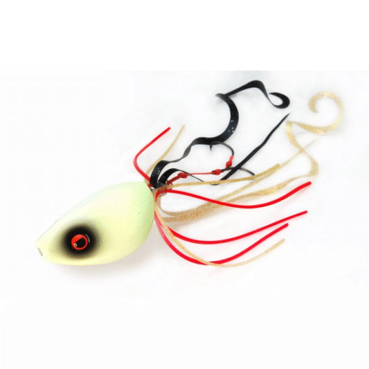 RISE JAPAN NAMIDAMA 250g #ND07 FULLGLOW
