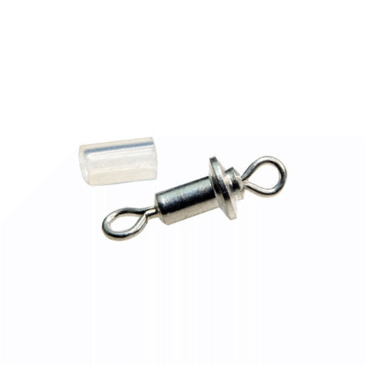 RISE JAPAN NAMIDAMA SWIVEL S (5 pcs/pack)
