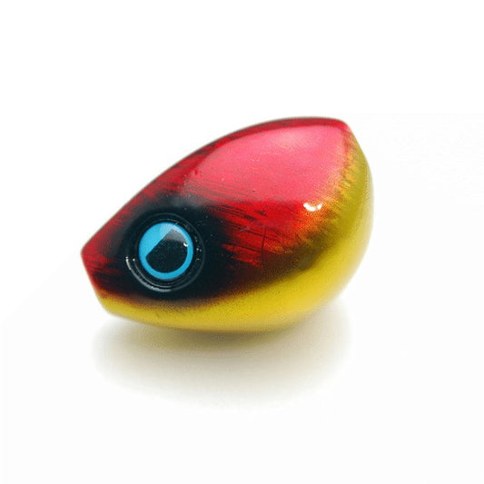 RISE JAPAN NAMIDAMA TG 150g #ND01 RED GOLD
