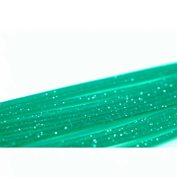 RISE JAPAN NAMIDAMA RUBBER GOKUHUTO #FR04 GREEN