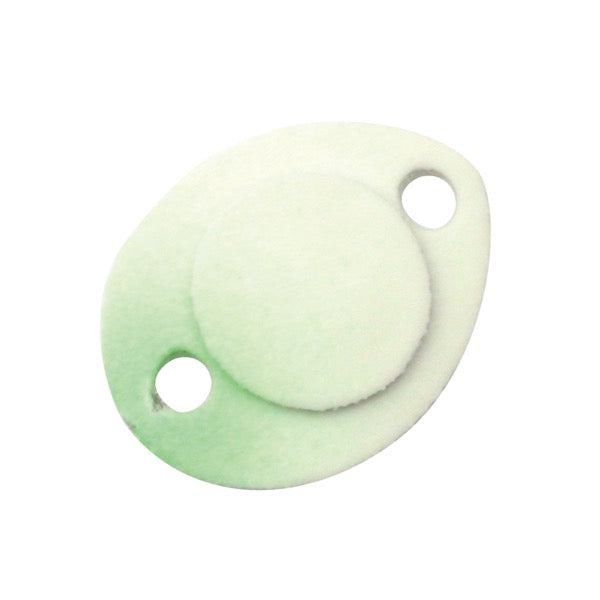 Rob Lure BABEL 1.0g EDAMAME GLOW