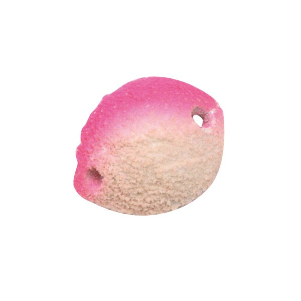 Rob Lure BABEL Z ZERO 0.2g PINK GLOW
