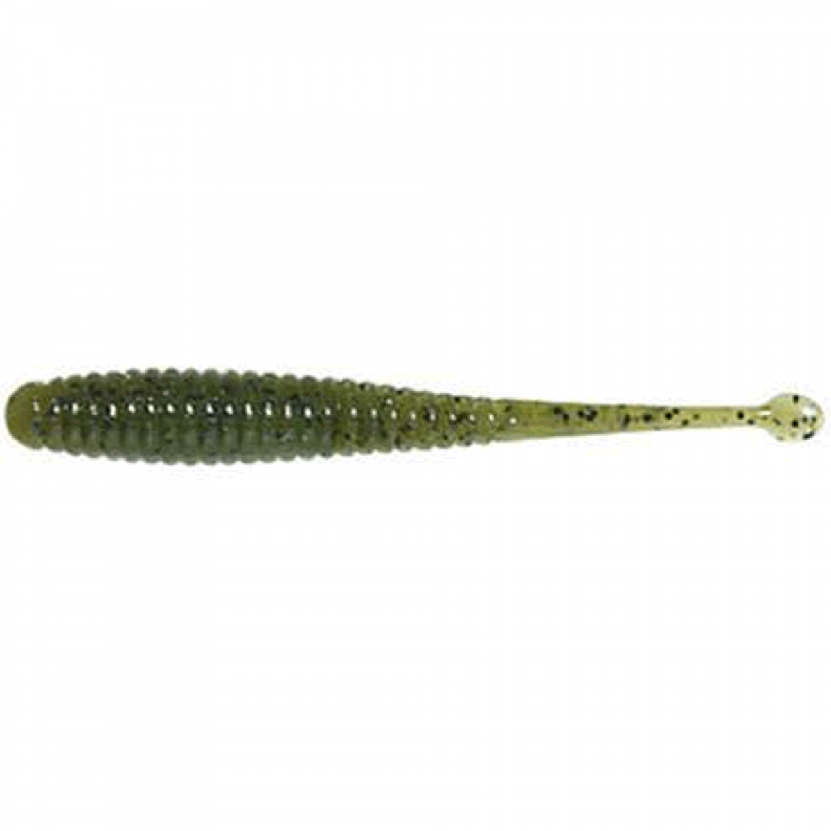 NOIKE KEMNPA 3.8" #08 WATERMELON SEED