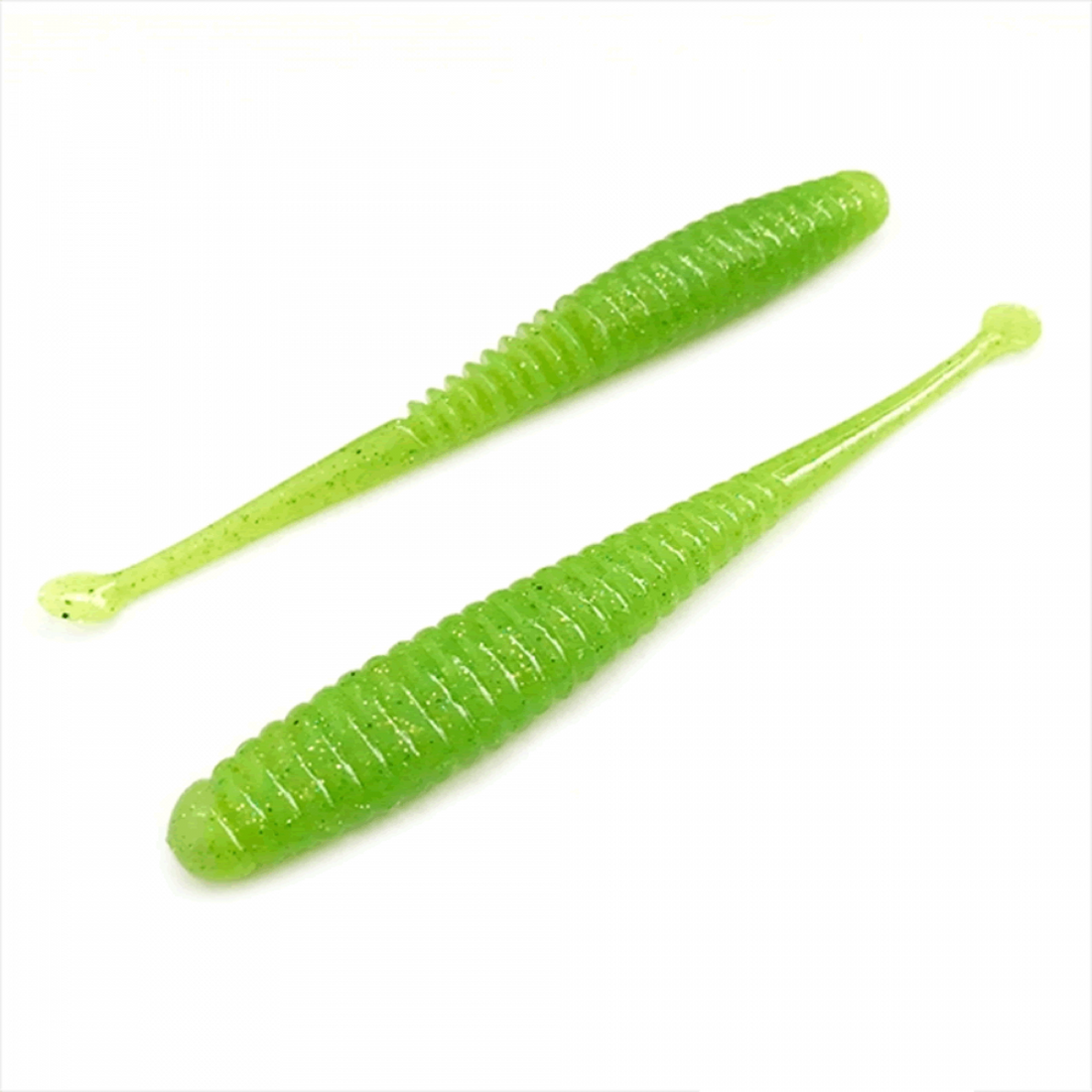 NOIKE KEMNPA 3.8" freshwater fishing lure