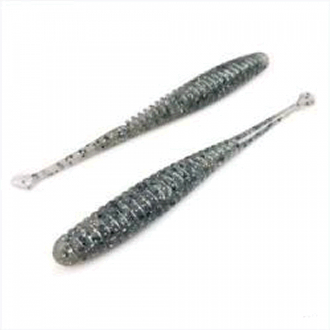 NOIKE KEMNPA 3.8" freshwater fishing lure