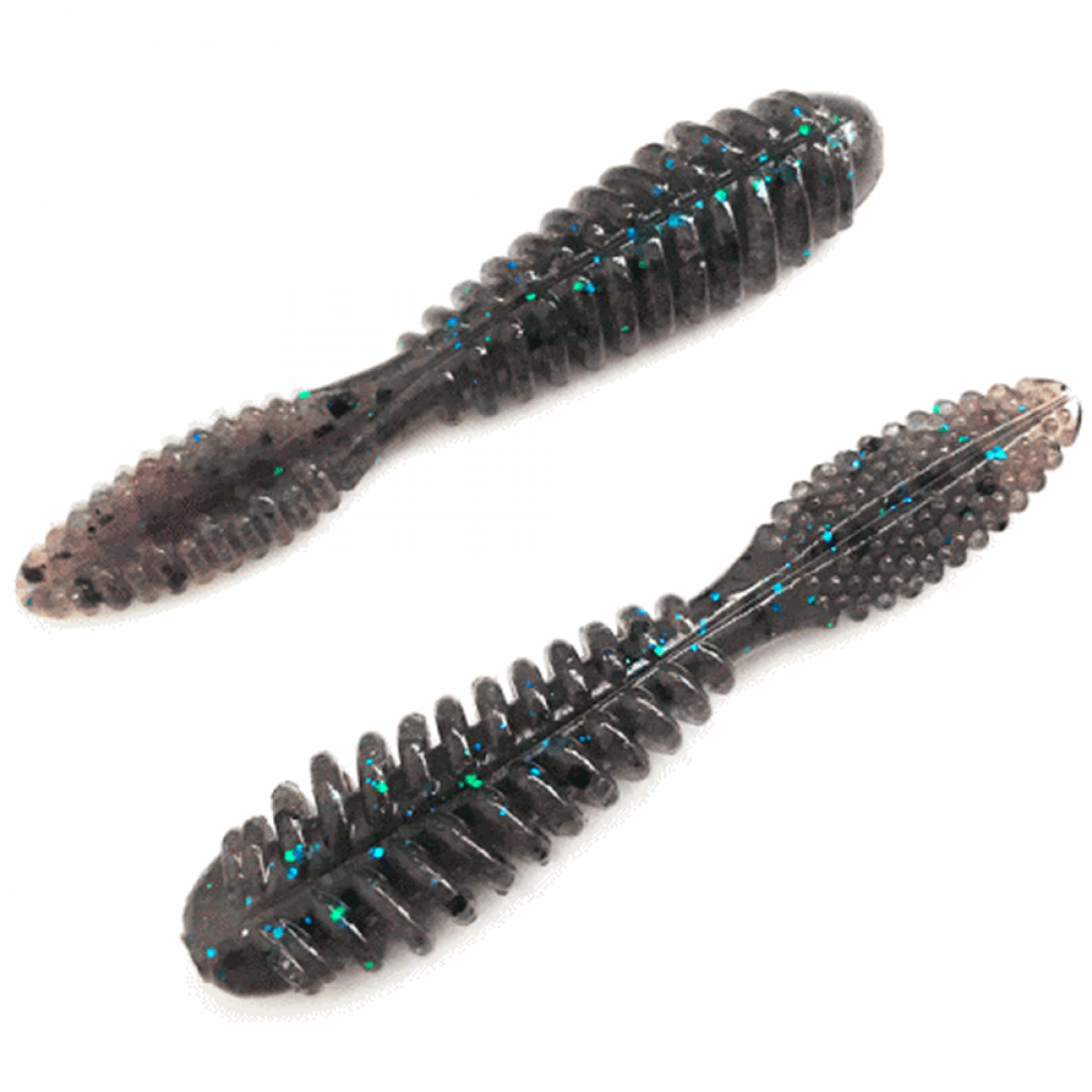 NOIKE WILD GOBY 2" freshwater fishing lure