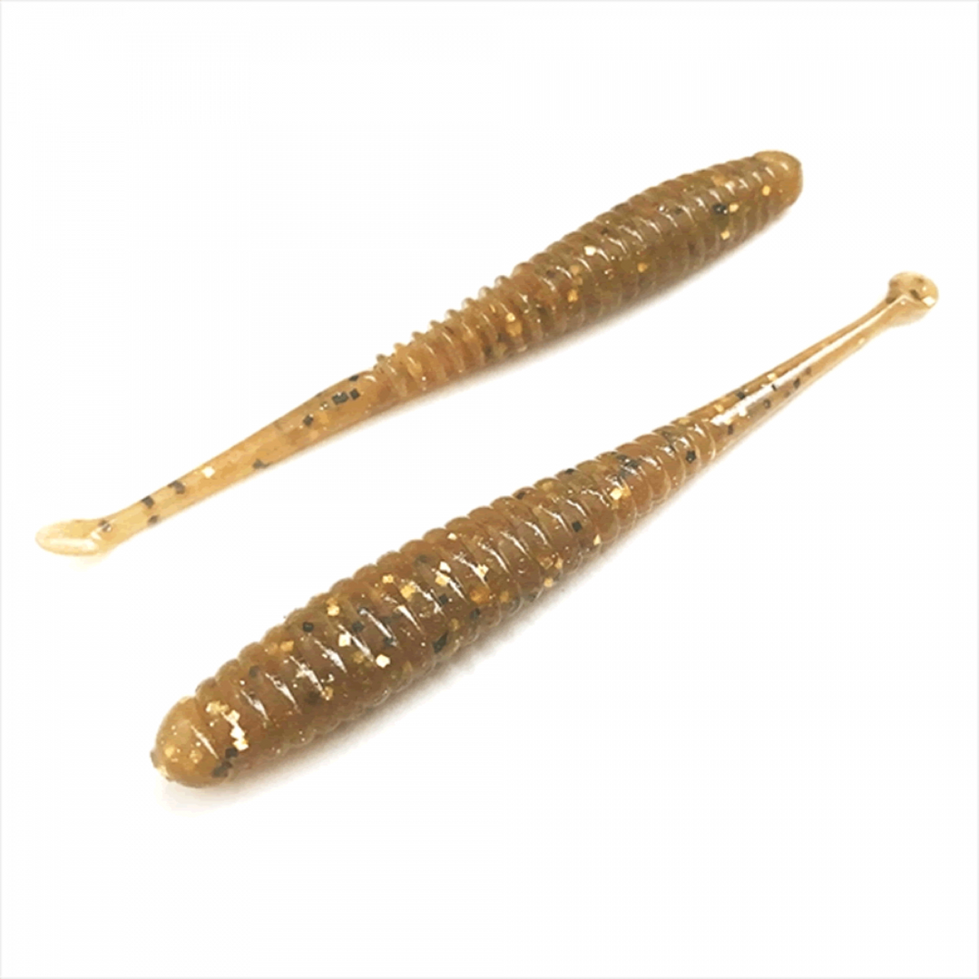 NOIKE KEMNPA 3.8" freshwater fishing lure