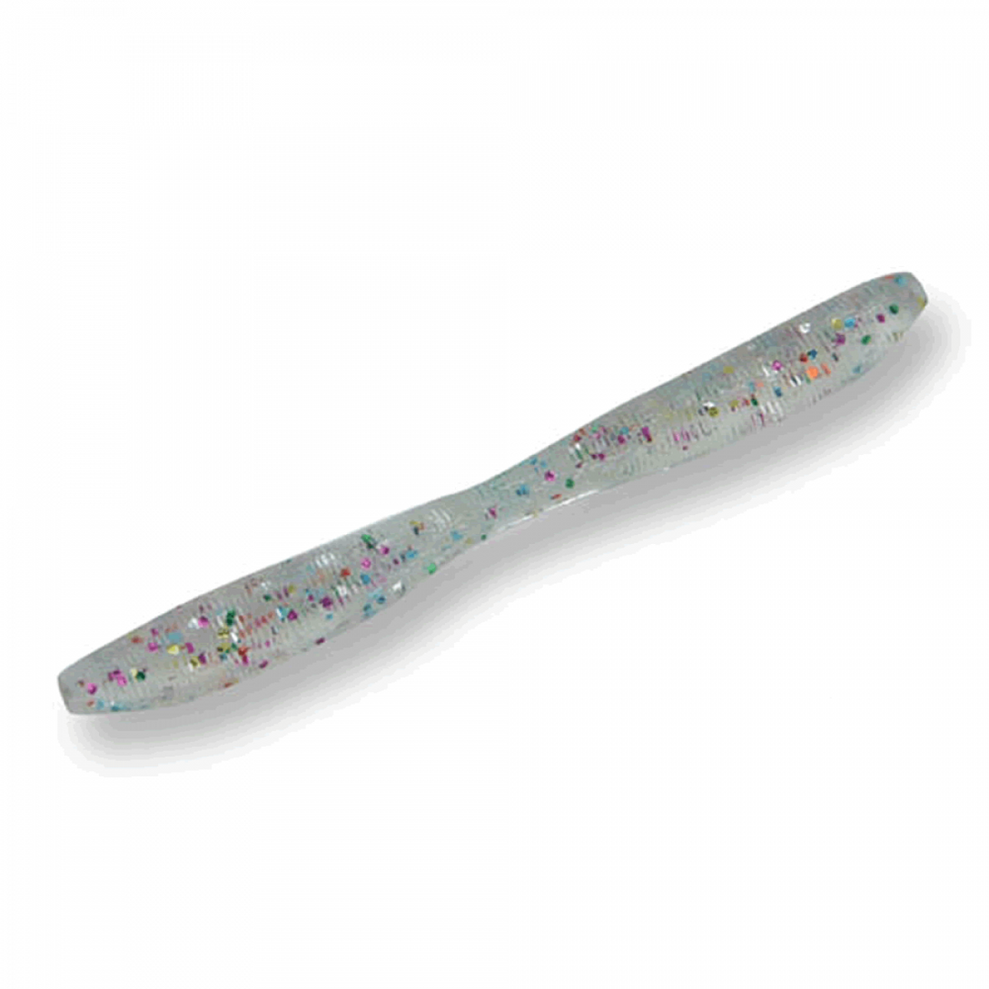 Dreem UP MACCAM 2.3" CHRISTMAS saltwater fishing lure