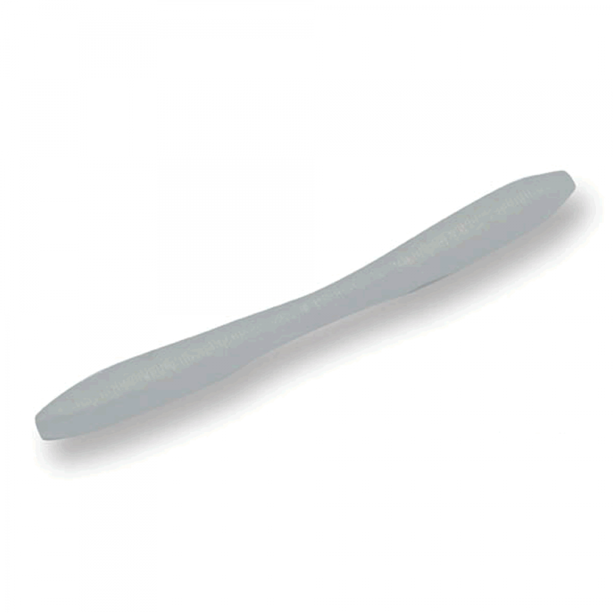 Dreem UP MACCAM 1.7" UV WHITE GLOW