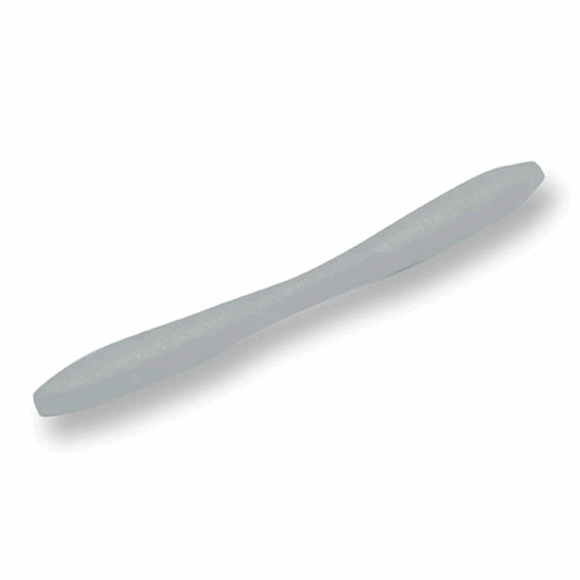 Dreem UP MACCAM 1.7" UV WHITE GLOW