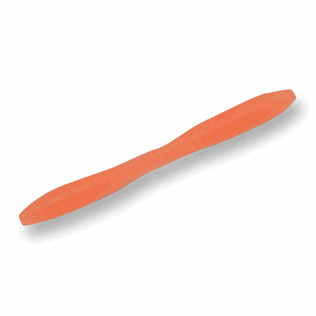 Dreem UP MACCAM 1.7" UV KANKITSU GLOW saltwater fishing lure