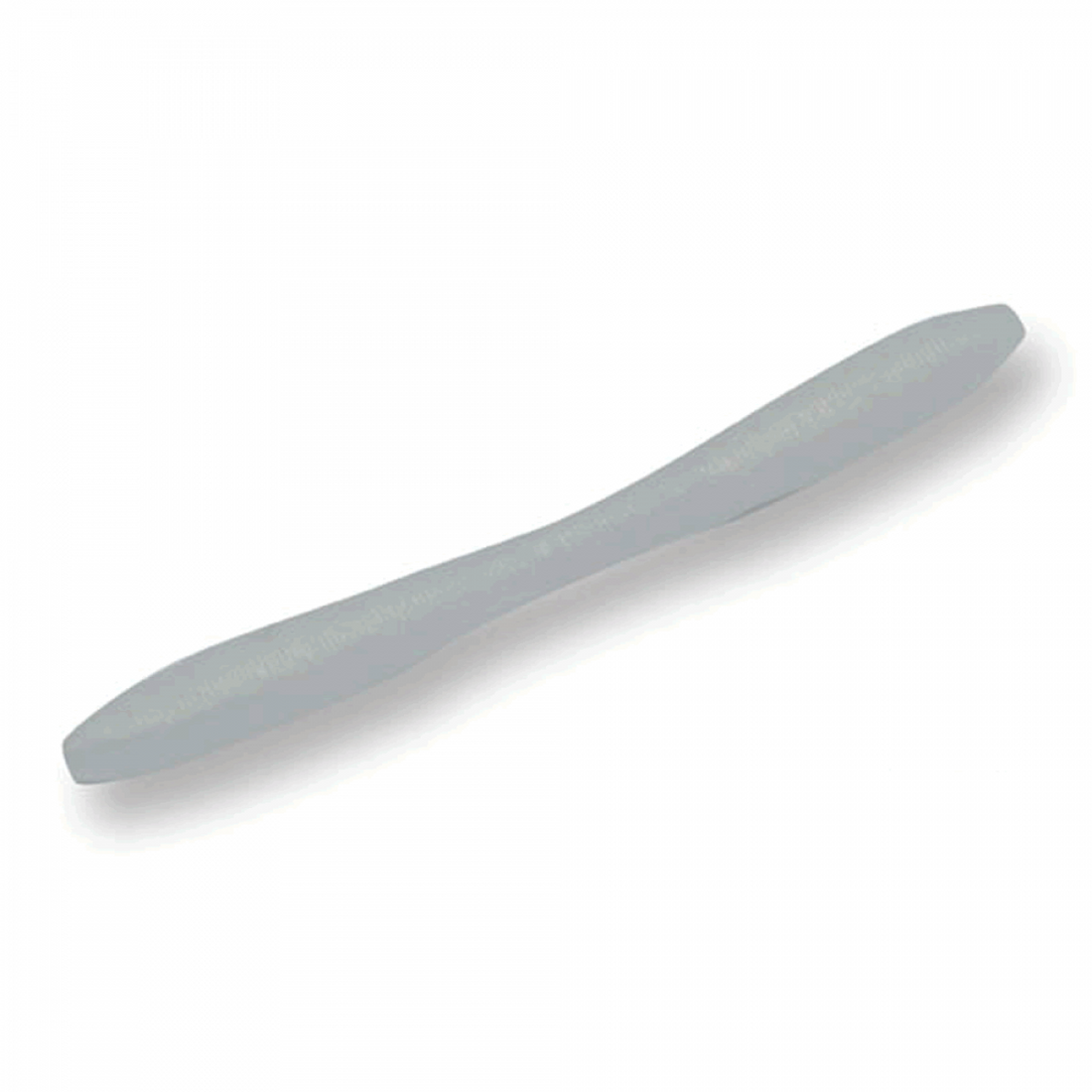 Dreem UP MACCAM 2.3" UV WHITE GLOW saltwater fishing lure