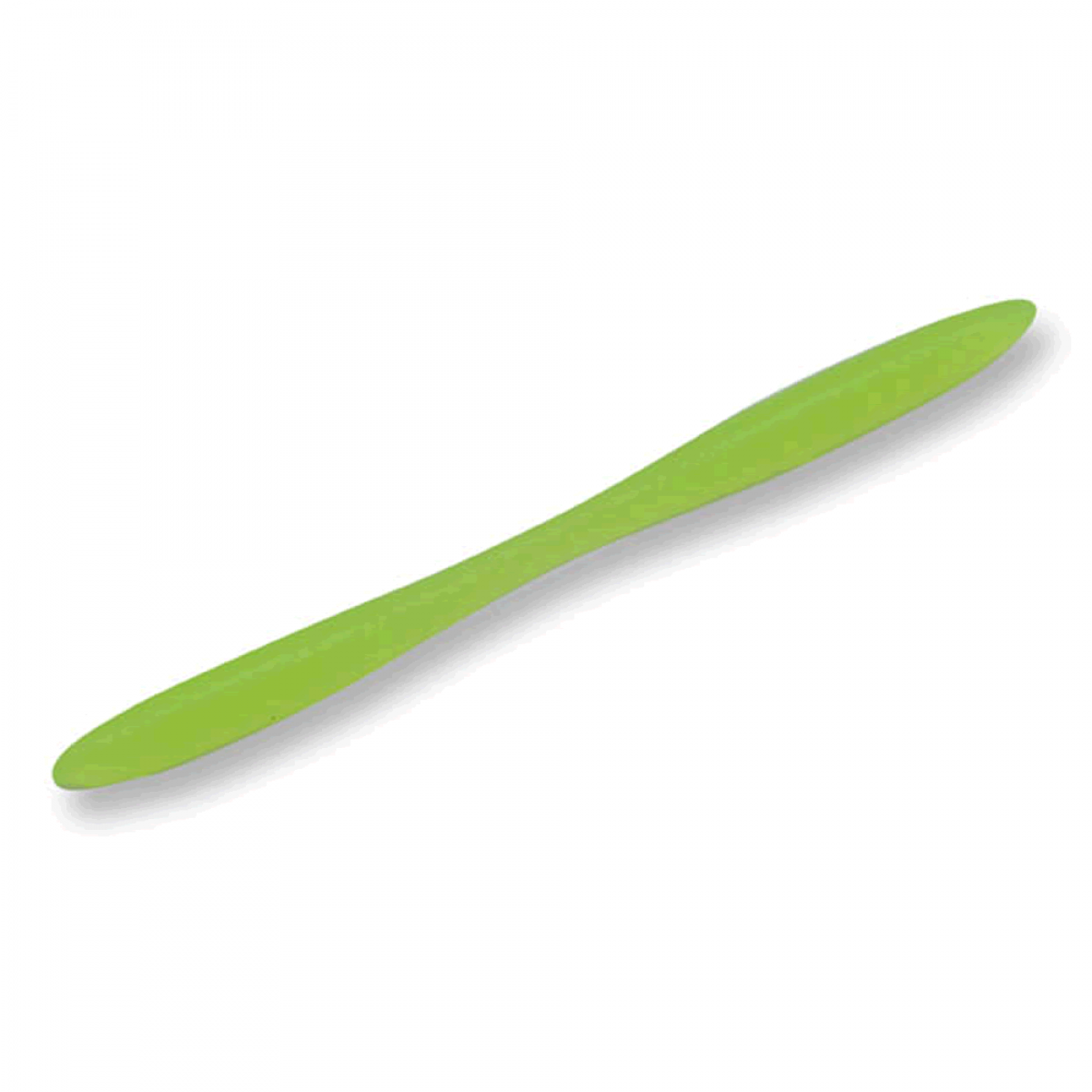 Dreem UP DEKA MACCAM 2.8" UV GIGA CHART GLOW