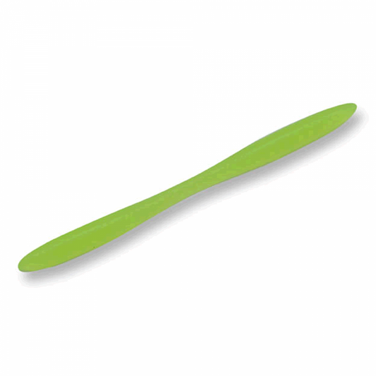 Dreem UP DEKA MACCAM 2.8" UV GIGA CHART GLOW