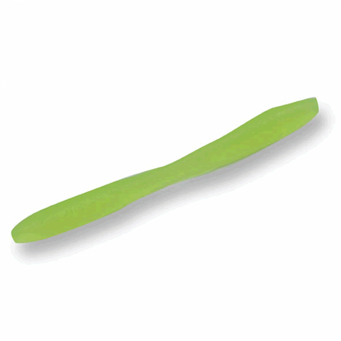 Dreem UP MACCAM 2.3" UV GIGA CHART GLOW saltwater fishing lure