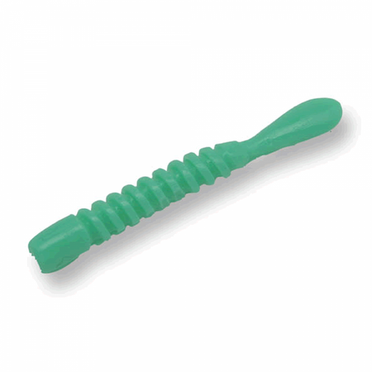 Dreem UP GLILIN 1.2" UV MELON GLOW