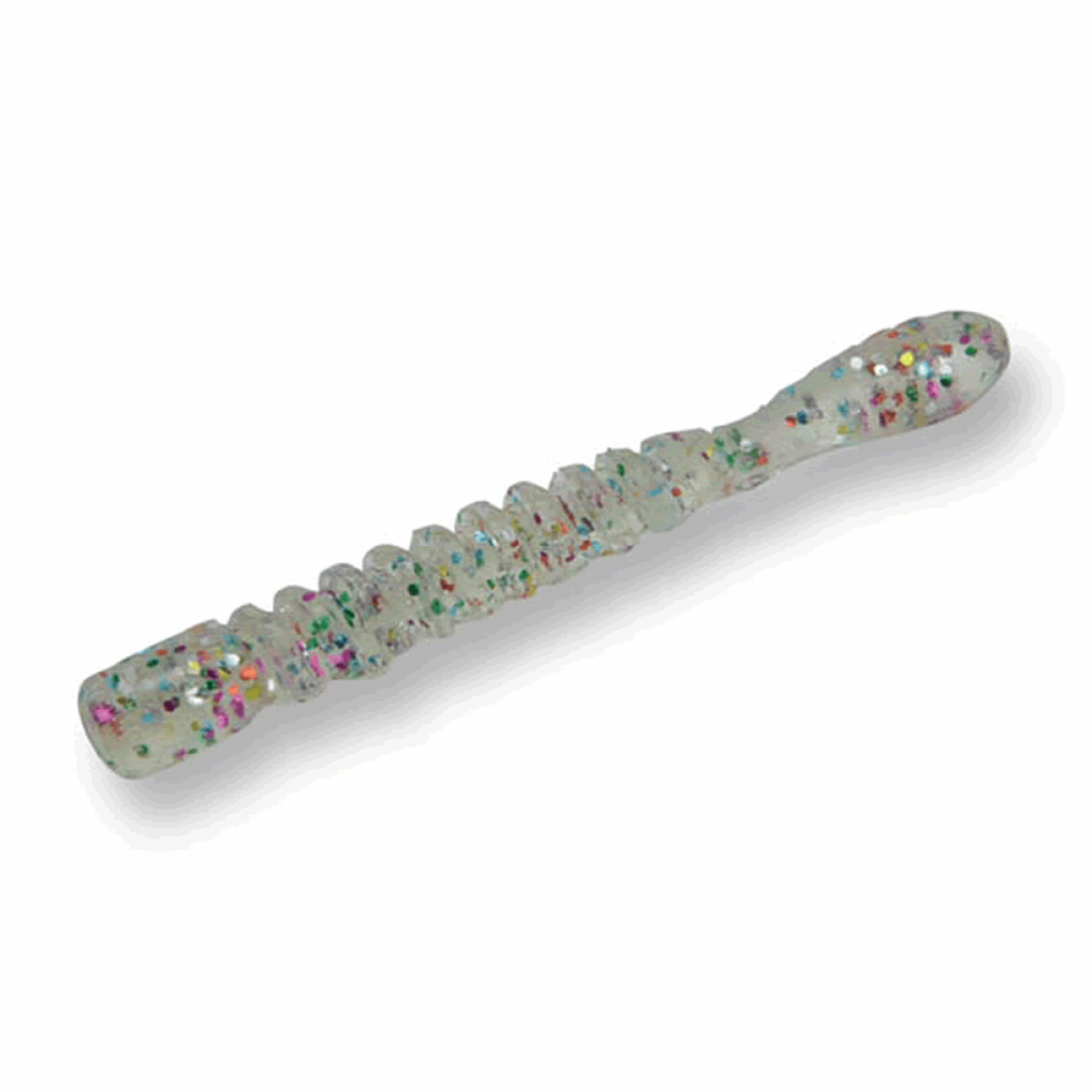 Dreem UP GLILIN 1.2" UV CHRISTMAS saltwater fishing lure