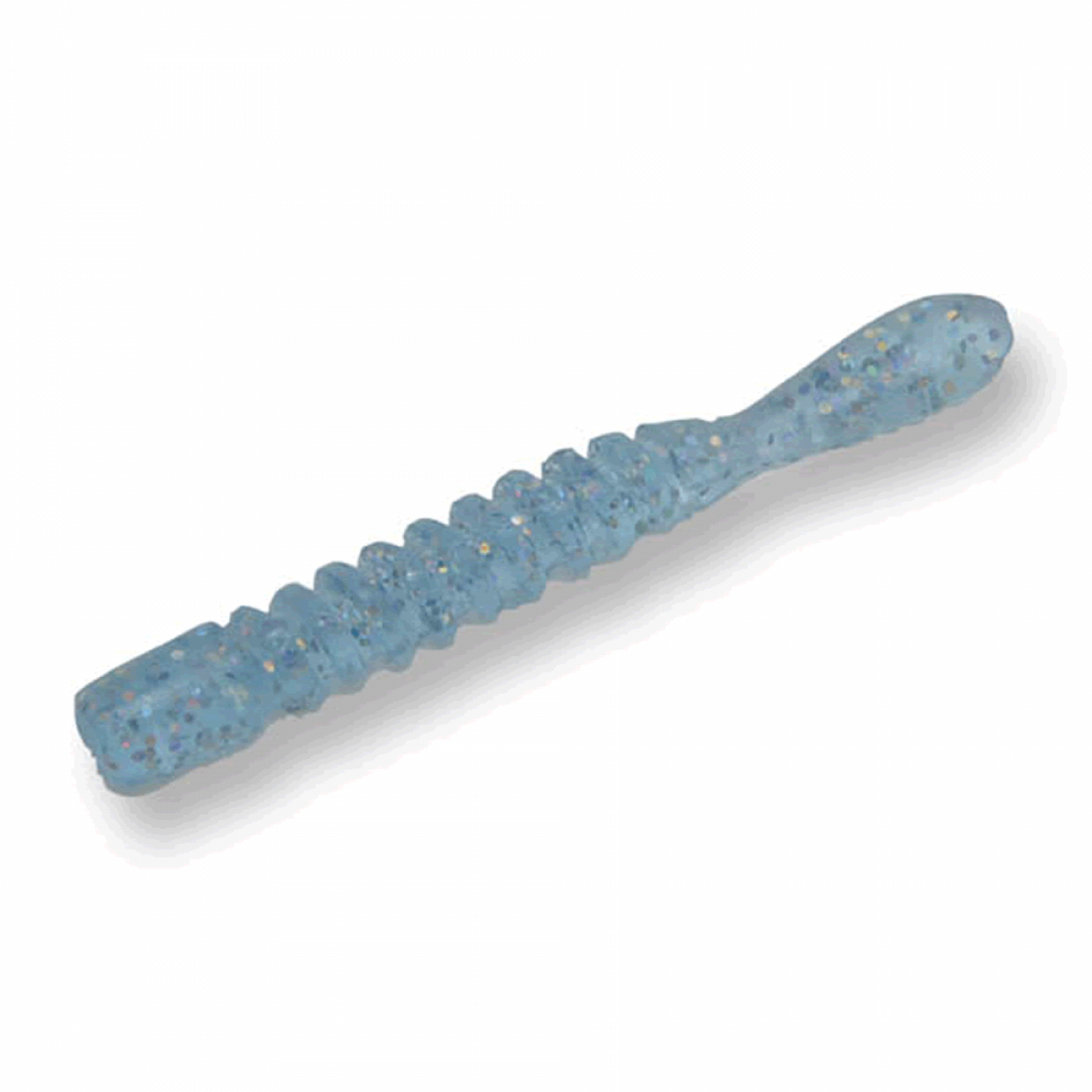 Dreem UP GLILIN 1.2" IWASHI LAME saltwater fishing lure